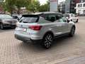 SEAT Arona FR 1.0 TSI DSG NAVI 18"LM KAMERA ACC SHZ Weiß - thumbnail 7