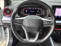 SEAT Arona FR 1.0 TSI DSG NAVI 18"LM KAMERA ACC SHZ Weiß - thumbnail 15