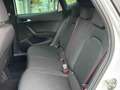SEAT Arona FR 1.0 TSI DSG NAVI 18"LM KAMERA ACC SHZ Weiß - thumbnail 13