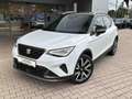 SEAT Arona FR 1.0 TSI DSG NAVI 18"LM KAMERA ACC SHZ Weiß - thumbnail 2