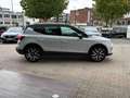 SEAT Arona FR 1.0 TSI DSG NAVI 18"LM KAMERA ACC SHZ Weiß - thumbnail 6