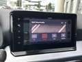 SEAT Arona FR 1.0 TSI DSG NAVI 18"LM KAMERA ACC SHZ Weiß - thumbnail 18