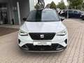 SEAT Arona FR 1.0 TSI DSG NAVI 18"LM KAMERA ACC SHZ Weiß - thumbnail 4