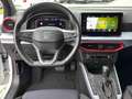 SEAT Arona FR 1.0 TSI DSG NAVI 18"LM KAMERA ACC SHZ Weiß - thumbnail 14