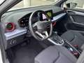 SEAT Arona FR 1.0 TSI DSG NAVI 18"LM KAMERA ACC SHZ Weiß - thumbnail 11
