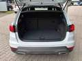 SEAT Arona FR 1.0 TSI DSG NAVI 18"LM KAMERA ACC SHZ Weiß - thumbnail 10