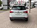 SEAT Arona FR 1.0 TSI DSG NAVI 18"LM KAMERA ACC SHZ Weiß - thumbnail 8