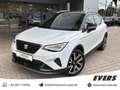 SEAT Arona FR 1.0 TSI DSG NAVI 18"LM KAMERA ACC SHZ Weiß - thumbnail 1