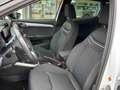 SEAT Arona FR 1.0 TSI DSG NAVI 18"LM KAMERA ACC SHZ Weiß - thumbnail 12