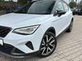 SEAT Arona FR 1.0 TSI DSG NAVI 18"LM KAMERA ACC SHZ Weiß - thumbnail 3