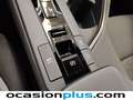 Toyota C-HR 140H Active Blanco - thumbnail 28