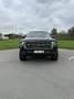 Ford F 150 FORD F150 RAPTOR 6.2l V8 Noir - thumbnail 7