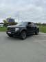 Ford F 150 FORD F150 RAPTOR 6.2l V8 Noir - thumbnail 4