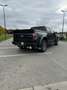 Ford F 150 FORD F150 RAPTOR 6.2l V8 Noir - thumbnail 3