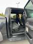 Ford F 150 FORD F150 RAPTOR 6.2l V8 Noir - thumbnail 11