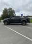 Ford F 150 FORD F150 RAPTOR 6.2l V8 Noir - thumbnail 5