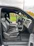 Ford F 150 FORD F150 RAPTOR 6.2l V8 Noir - thumbnail 13