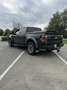 Ford F 150 FORD F150 RAPTOR 6.2l V8 Noir - thumbnail 6