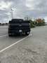 Ford F 150 FORD F150 RAPTOR 6.2l V8 Noir - thumbnail 8