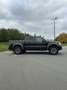 Ford F 150 FORD F150 RAPTOR 6.2l V8 Noir - thumbnail 2
