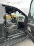 Ford F 150 FORD F150 RAPTOR 6.2l V8 Noir - thumbnail 12