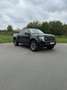 Ford F 150 FORD F150 RAPTOR 6.2l V8 Noir - thumbnail 1