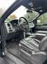Ford F 150 FORD F150 RAPTOR 6.2l V8 Noir - thumbnail 9