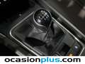 SEAT Leon 1.5 TSI S&S Style 130 Negro - thumbnail 5