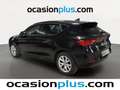 SEAT Leon 1.5 TSI S&S Style 130 Negro - thumbnail 3