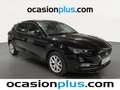 SEAT Leon 1.5 TSI S&S Style 130 Negro - thumbnail 2
