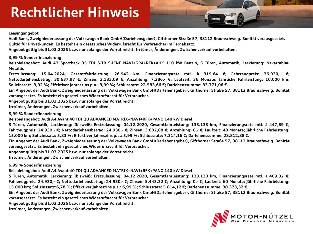 Audi Q5 50 TDI QU S-LINE MATRIX+HuD+ACC+AHK, миниатюра 15