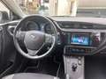 Toyota Auris hybrid 140H Active - thumbnail 3