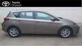 Toyota Auris hybrid 140H Active - thumbnail 8