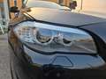 BMW 530 d xDrive 258CV Luxury Schwarz - thumbnail 35