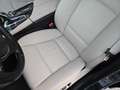 BMW 530 d xDrive 258CV Luxury Schwarz - thumbnail 14