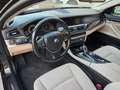 BMW 530 d xDrive 258CV Luxury Schwarz - thumbnail 22