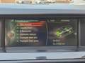 BMW 530 d xDrive 258CV Luxury Schwarz - thumbnail 21