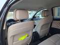 BMW 530 d xDrive 258CV Luxury Schwarz - thumbnail 27