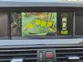 BMW 530 d xDrive 258CV Luxury Schwarz - thumbnail 11