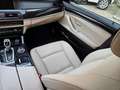 BMW 530 d xDrive 258CV Luxury Schwarz - thumbnail 44