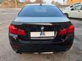 BMW 530 d xDrive 258CV Luxury Schwarz - thumbnail 5