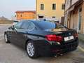 BMW 530 d xDrive 258CV Luxury Schwarz - thumbnail 6