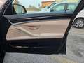BMW 530 d xDrive 258CV Luxury Schwarz - thumbnail 46