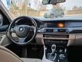 BMW 530 d xDrive 258CV Luxury Schwarz - thumbnail 43