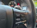 BMW 530 d xDrive 258CV Luxury Schwarz - thumbnail 17
