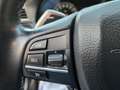 BMW 530 d xDrive 258CV Luxury Schwarz - thumbnail 18