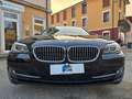 BMW 530 d xDrive 258CV Luxury Schwarz - thumbnail 31