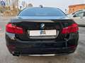 BMW 530 d xDrive 258CV Luxury Schwarz - thumbnail 33