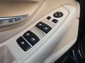 BMW 530 d xDrive 258CV Luxury Schwarz - thumbnail 25