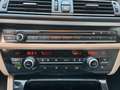 BMW 530 d xDrive 258CV Luxury Schwarz - thumbnail 13